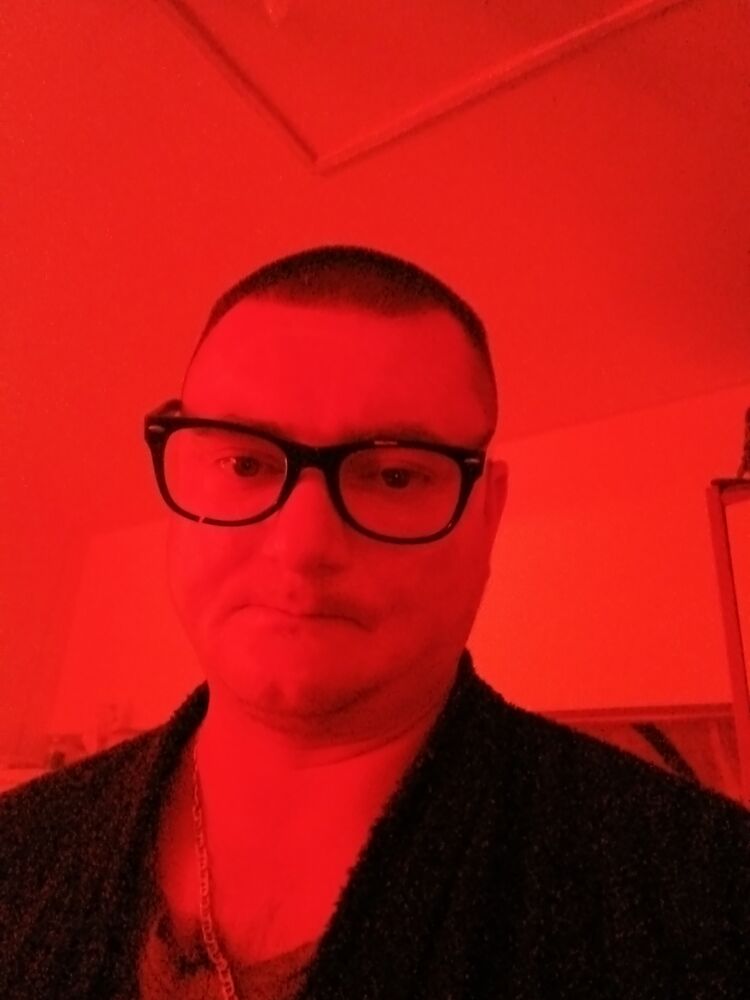  53152967  Misha, 38 ,    