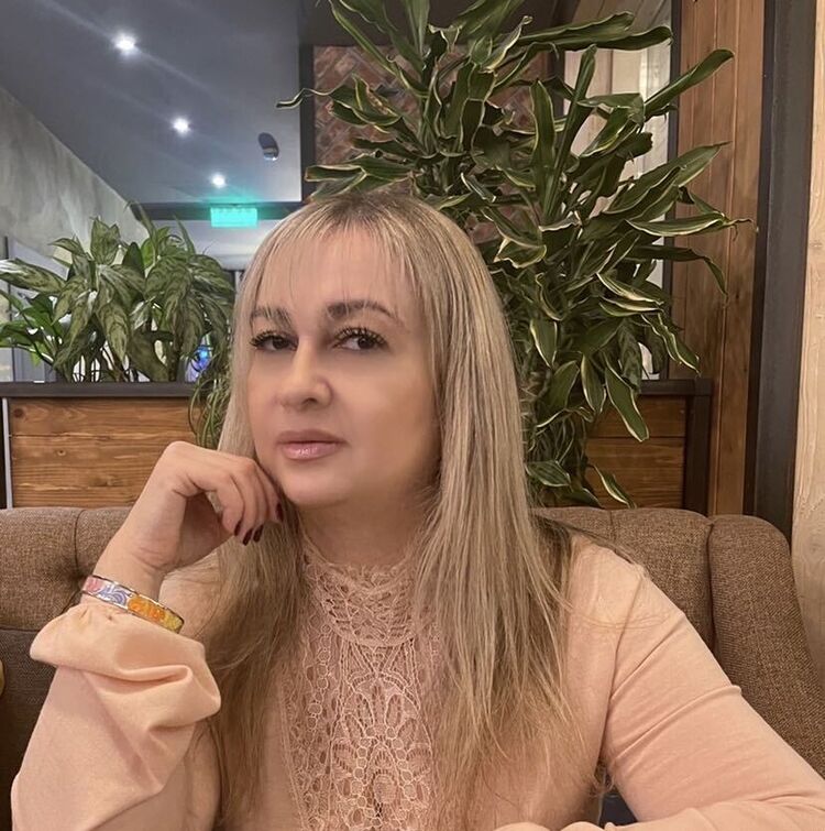 ���� 56318017 ������� ������, 48 ���, ���� ���������� � ������