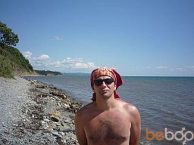  ,   Egor, 53 ,  