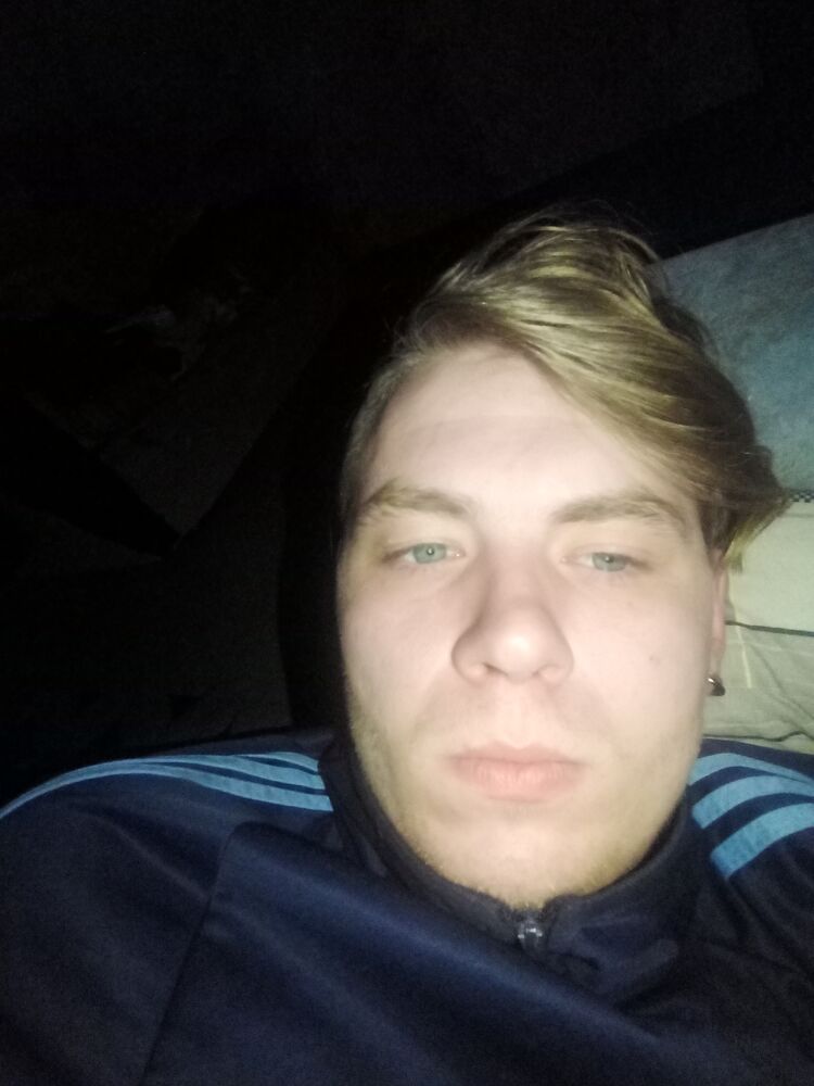 ���� 25048887 ������� ����, 29 ���, ���� ���������� � ��������