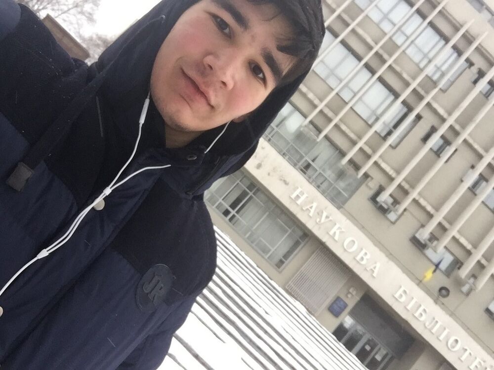 ���� 8962137 ������� ���, 27 ���, ���� ���������� � ���������������