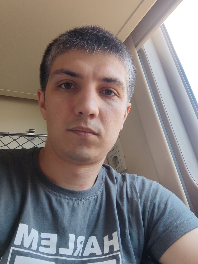 ���� 27717217 ������� �����, 34 ����, ���� ���������� � �����