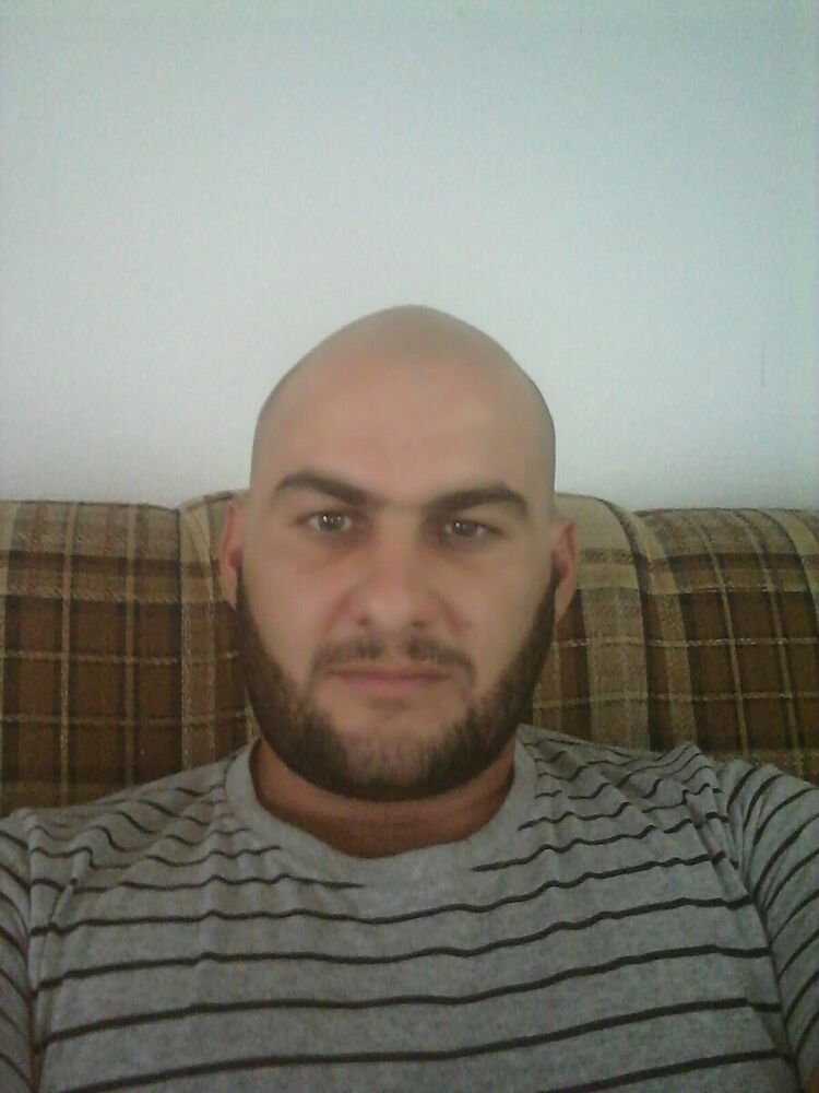 ���� 20257927 ������� Osman, 34 ����, ���� ���������� � ��������