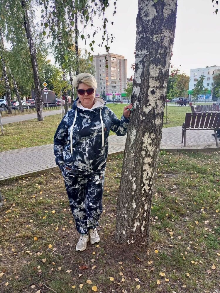 ,   , 53 ,     , 