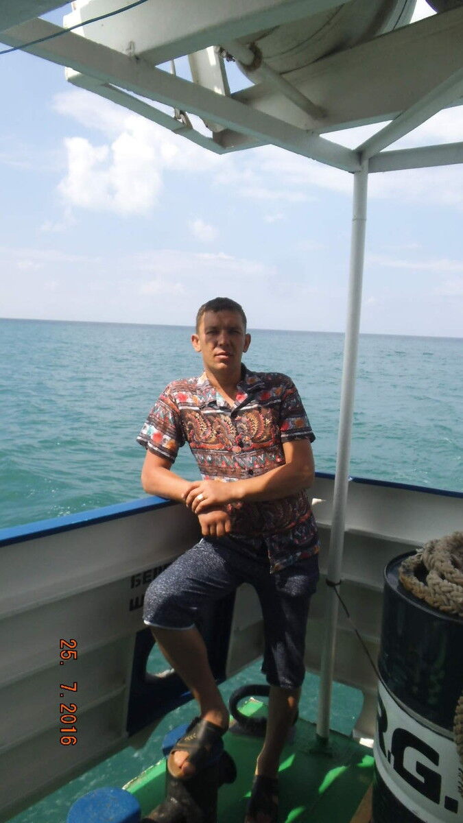 ���������� ����������, ���� ������� �������, 43 ����, ������������ 