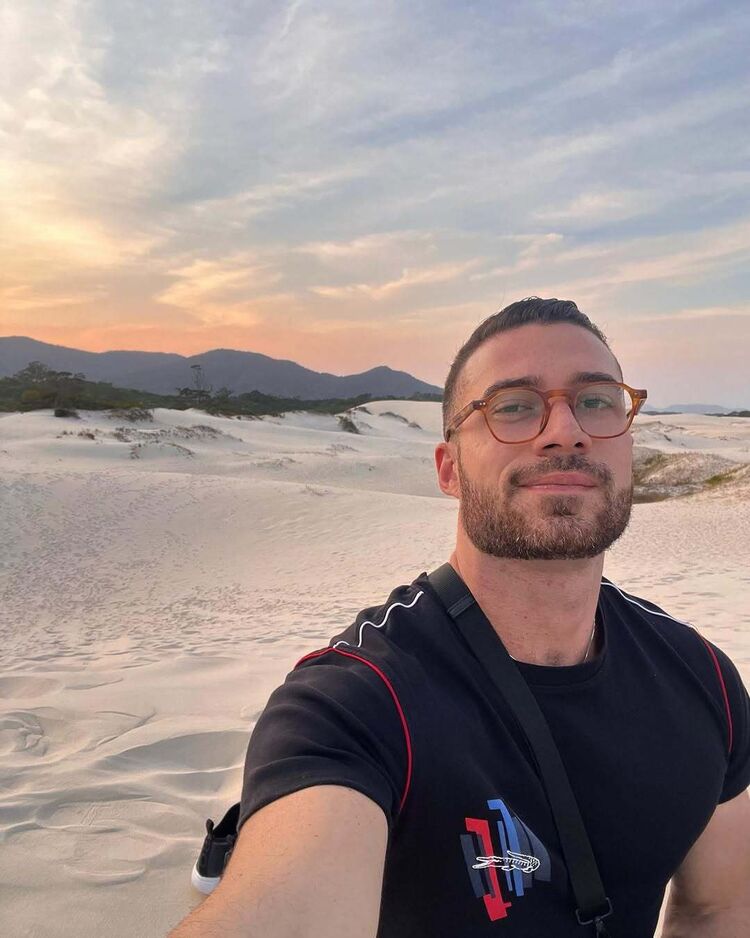 ���� 51334887 ������� �����, 32 ����, ���� ���������� � ������