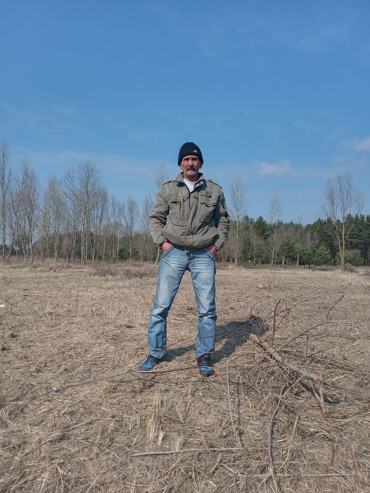 ���� 55589407 ������� �����, 54 ����, ���� ���������� � Bielany Wroclawskie