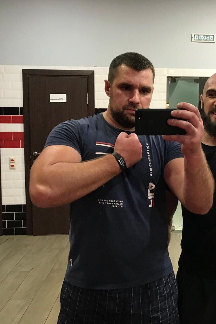 ���� 31772827 ������� Egor, 44 ����, ���� ���������� � ������