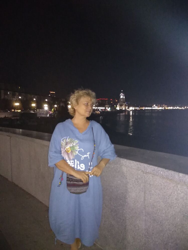  ,   , 55 ,     , c 