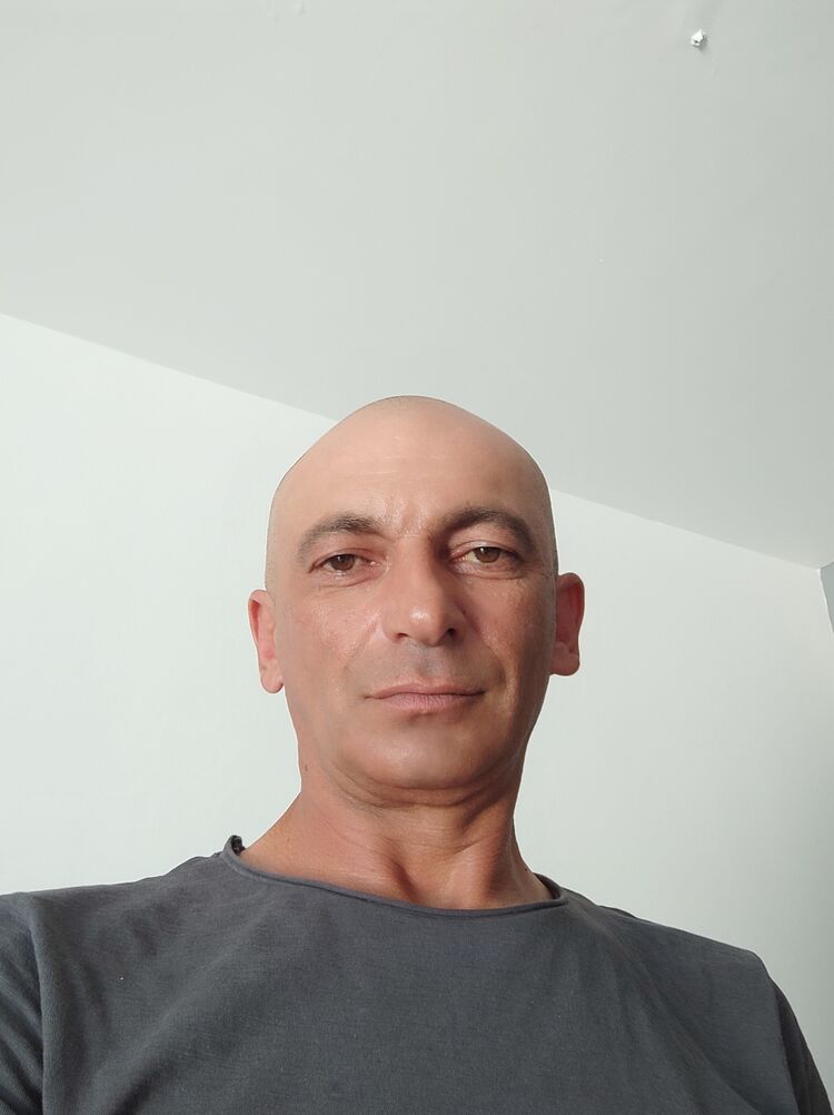  31624647  Alex, 50 ,    Athienou