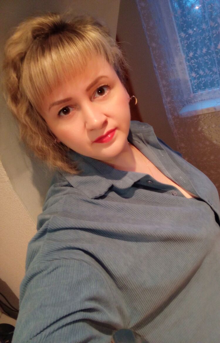 ���� 51163557 ������� Masha, 34 ����, ���� ���������� � ������