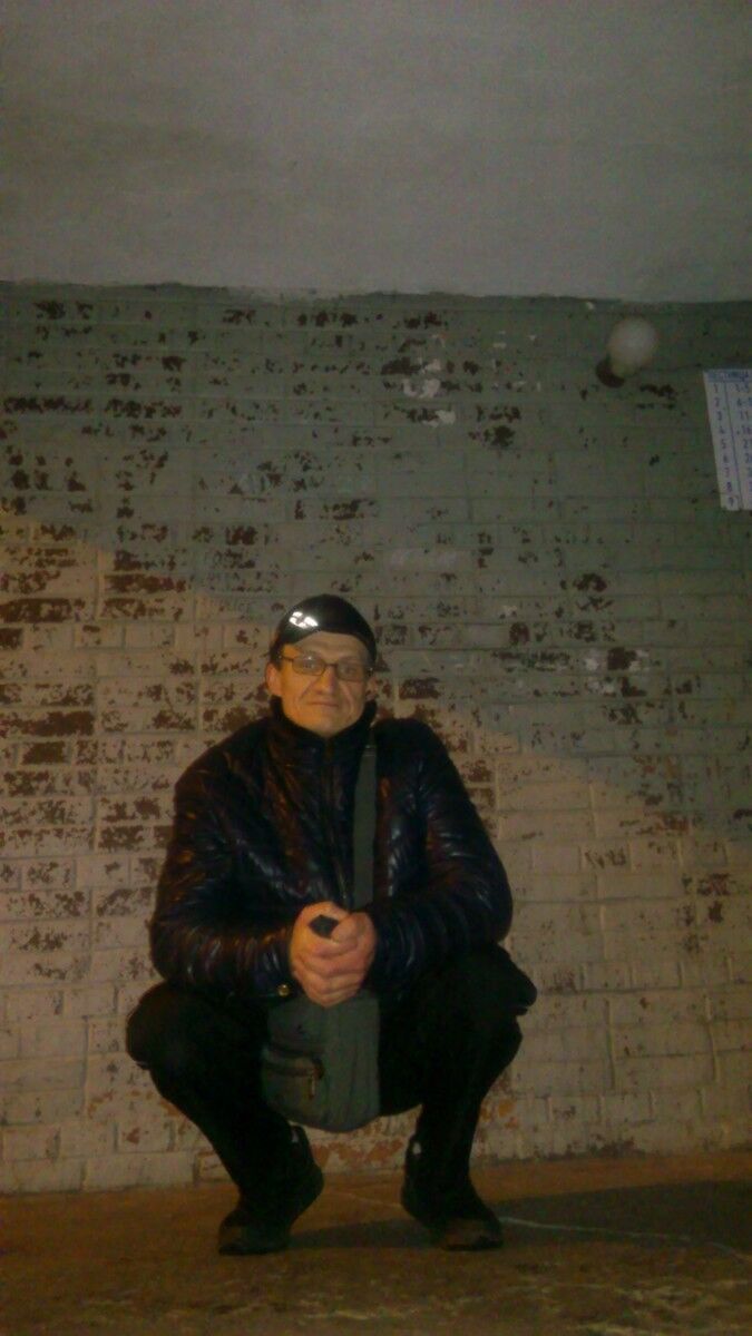  -,   , 48 ,   ,   , c 