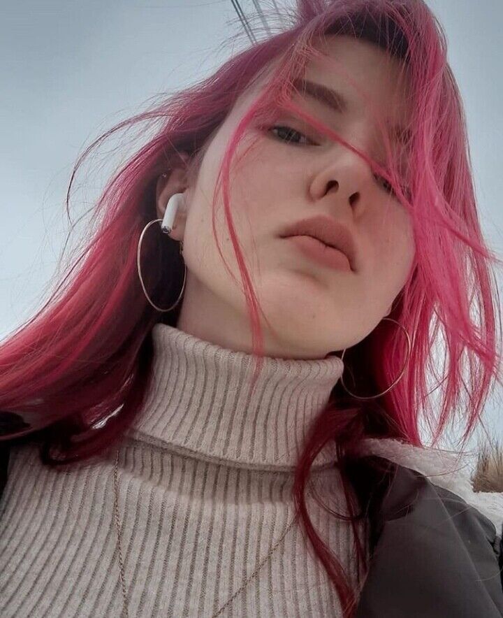 ���� 20384047 ������� Nastya, 24 ����, ���� ���������� � ������������