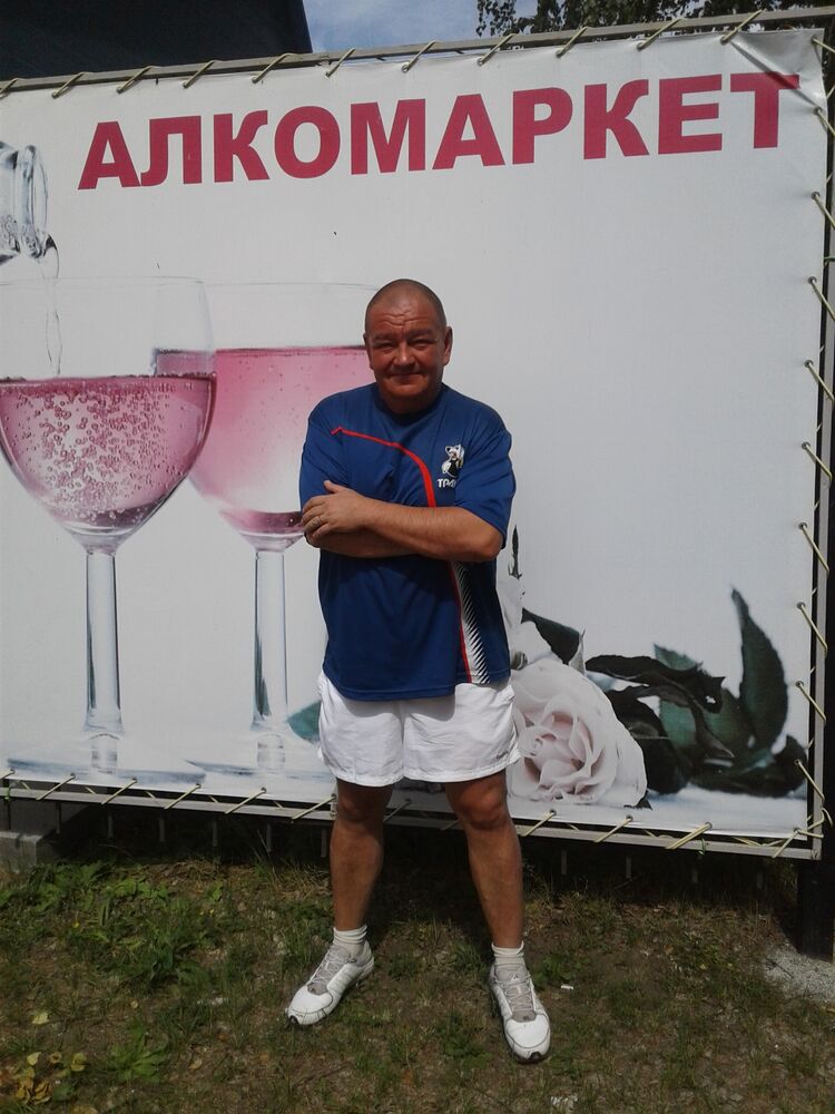 ���� 23916957 ������� �����, 55 ���, ���� ���������� � ����������