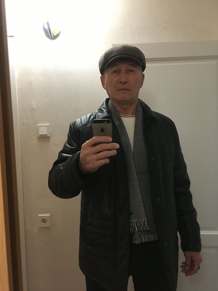 ���� 51656447 ������� ����, 55 ���, ���� ���������� � ����� �������