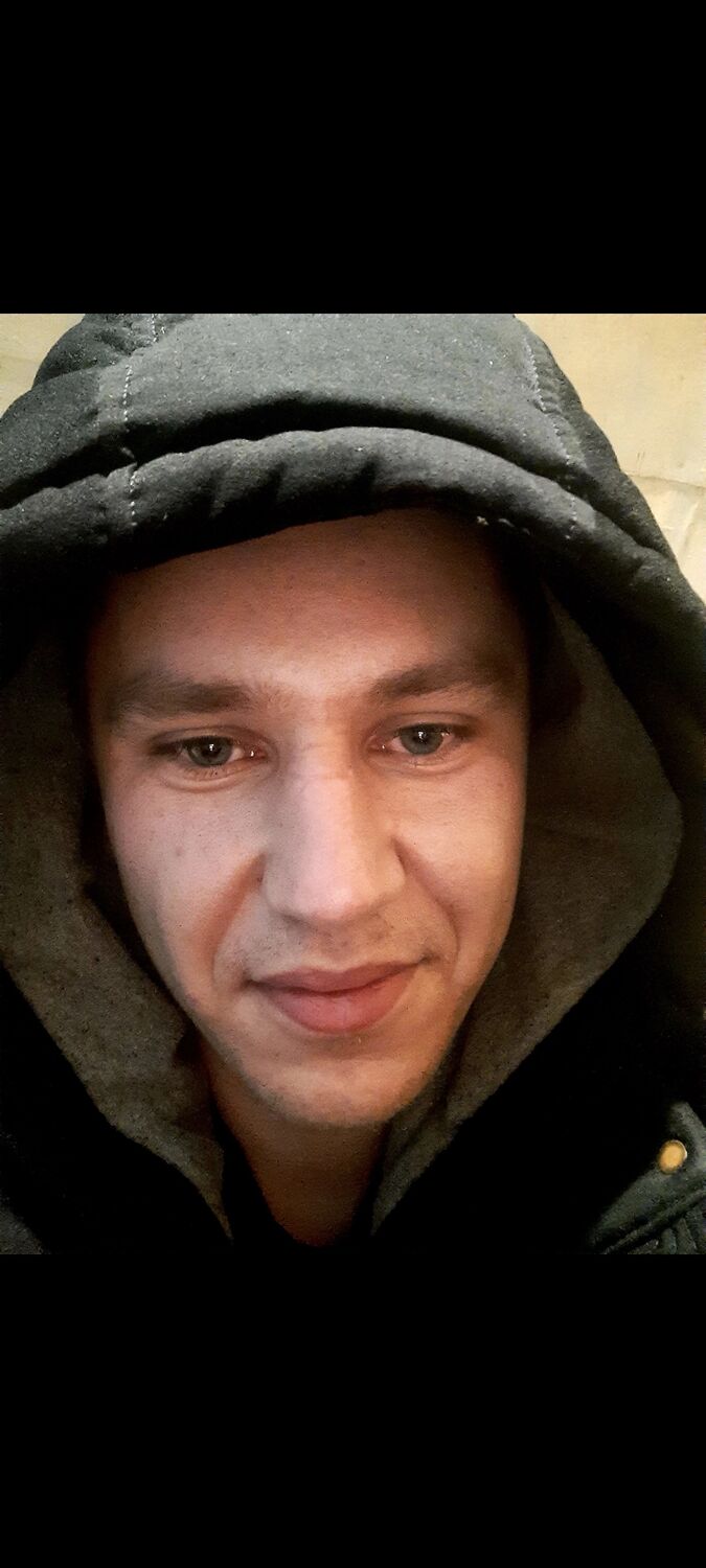 ���� 27279947 ������� ���������, 29 ���, ���� ���������� � �������������