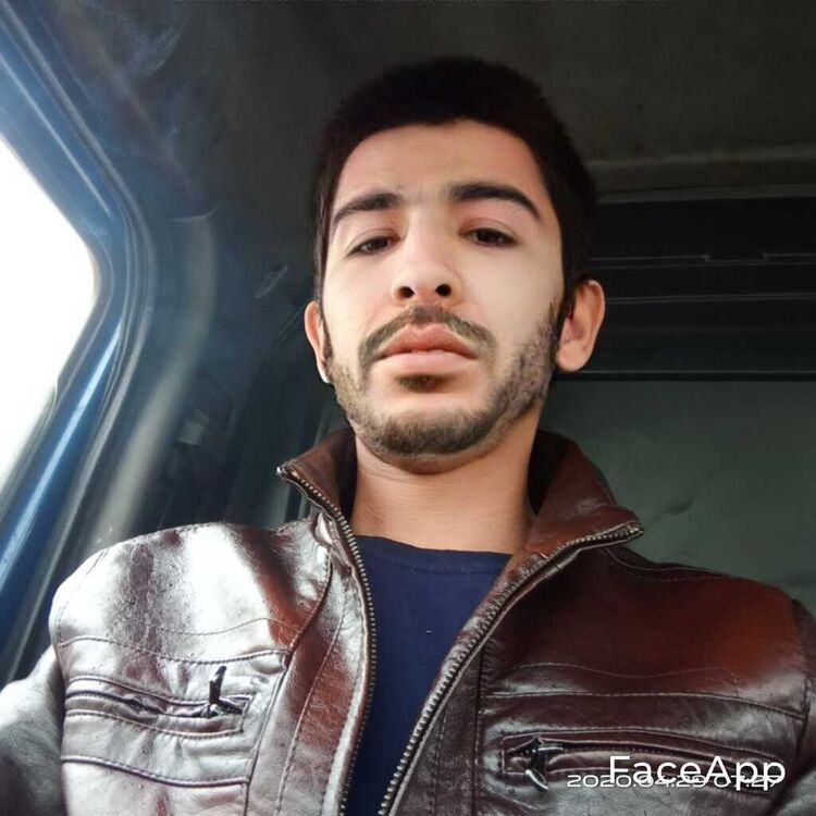 ���� 26320957 ������� ����, 36 ���, ���� ���������� � ���������