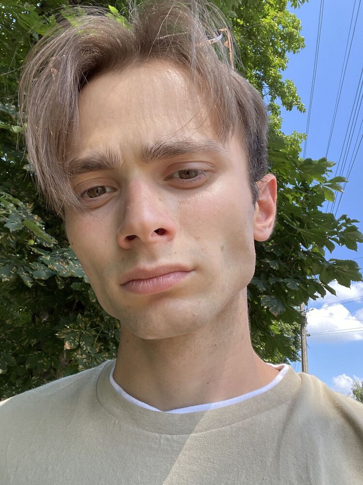 ���� 28704247 ����� �����, 22 ����, ���� ���������� � �����