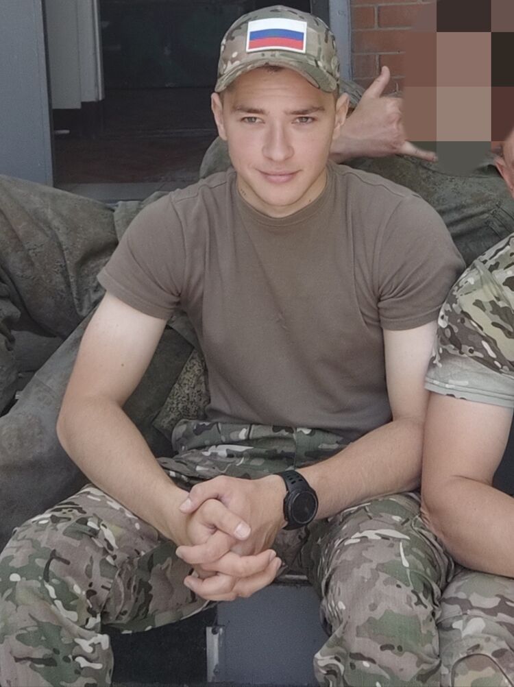 ���������� ������-��-����, ���� ����� ������, 24 ����, ������������ ��� ������, ����� � ���������