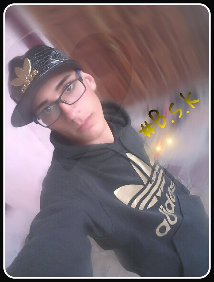 ���������� ������, ���� ������� �����, 28 ���, ������������ ��� ������, ����� � ���������