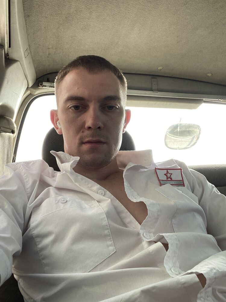 ���������� �����������, ���� ������� ������, 31 ���, ������������ ��� ������, ����� � ���������