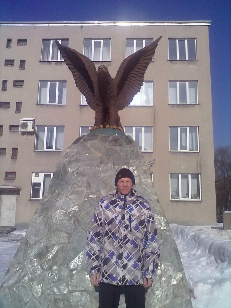 ���� 23118617 ������� ������, 35 ���, ���� ���������� � �����������