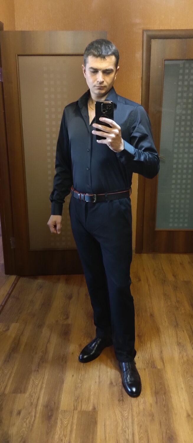  38421717  , 30 ,    --