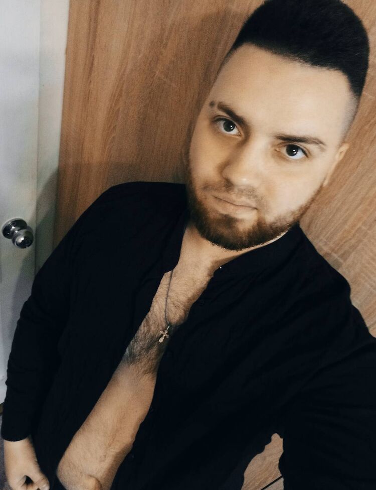  33568147  Sergey, 29 ,    
