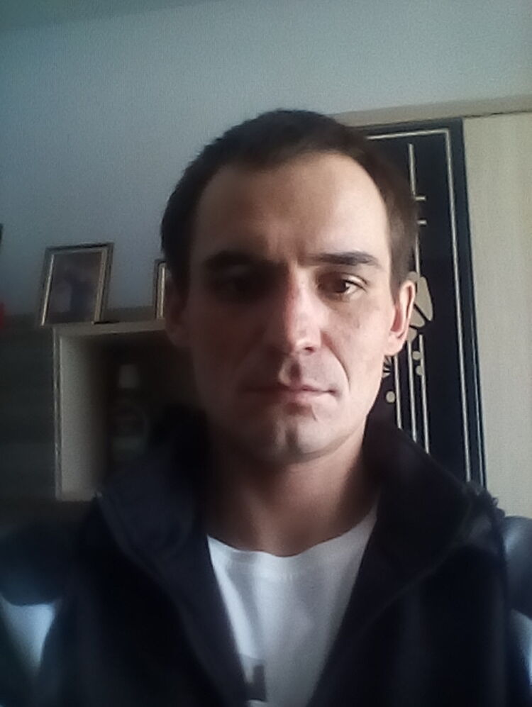 ���������� �����, ���� ������� ������, 36 ���, ������������ ��� ������, ����� � ���������, c�������� ���������