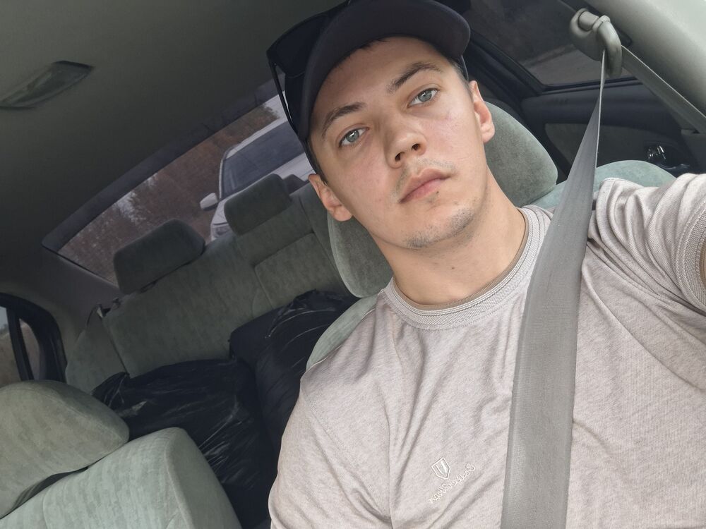 ���� 54021907 ������� ��������, 27 ���, ���� ���������� � ���������������