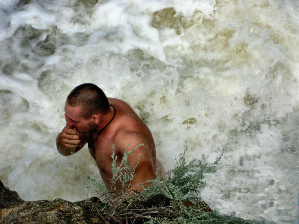 ���������� ���������, ���� ������� �����, 37 ���, ������������ ��� ������, ����� � ���������, c�������� ���������, ���������