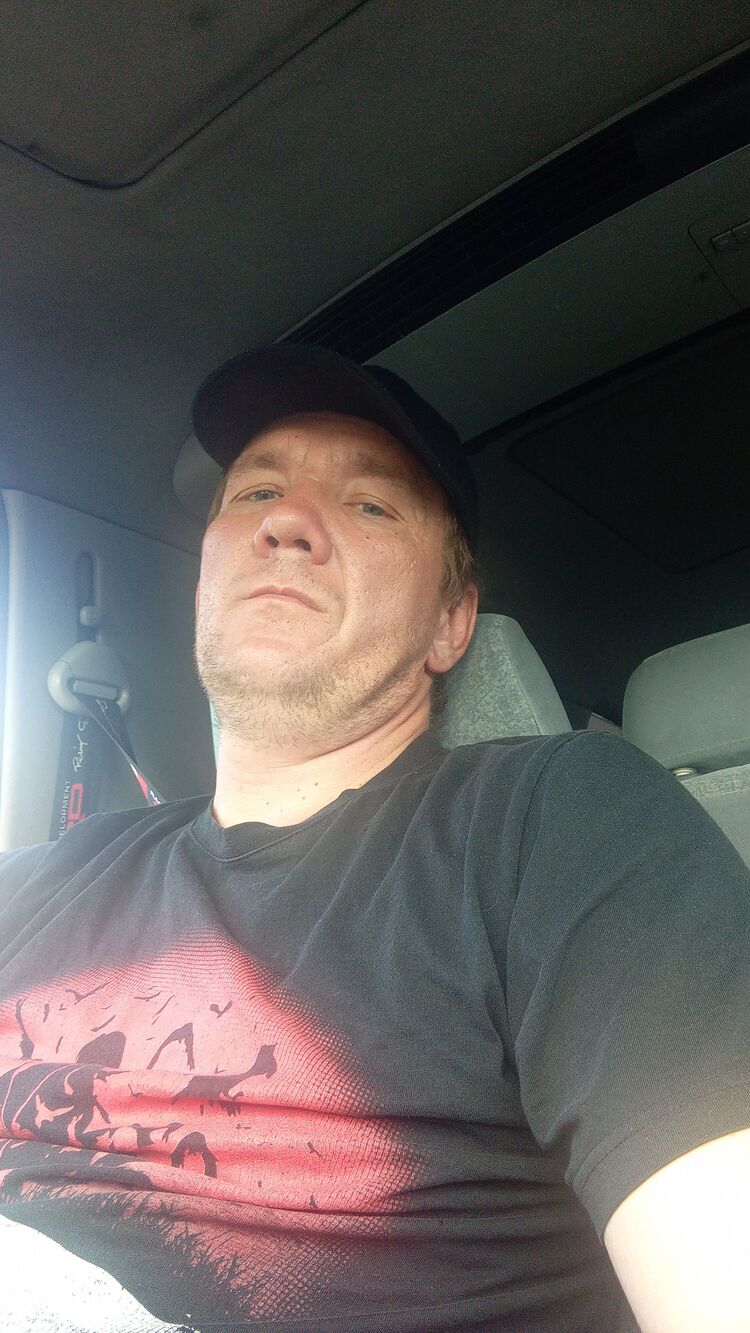 ���� 55151337 ������� �������, 40 ���, ���� ���������� � ������������-��-�����