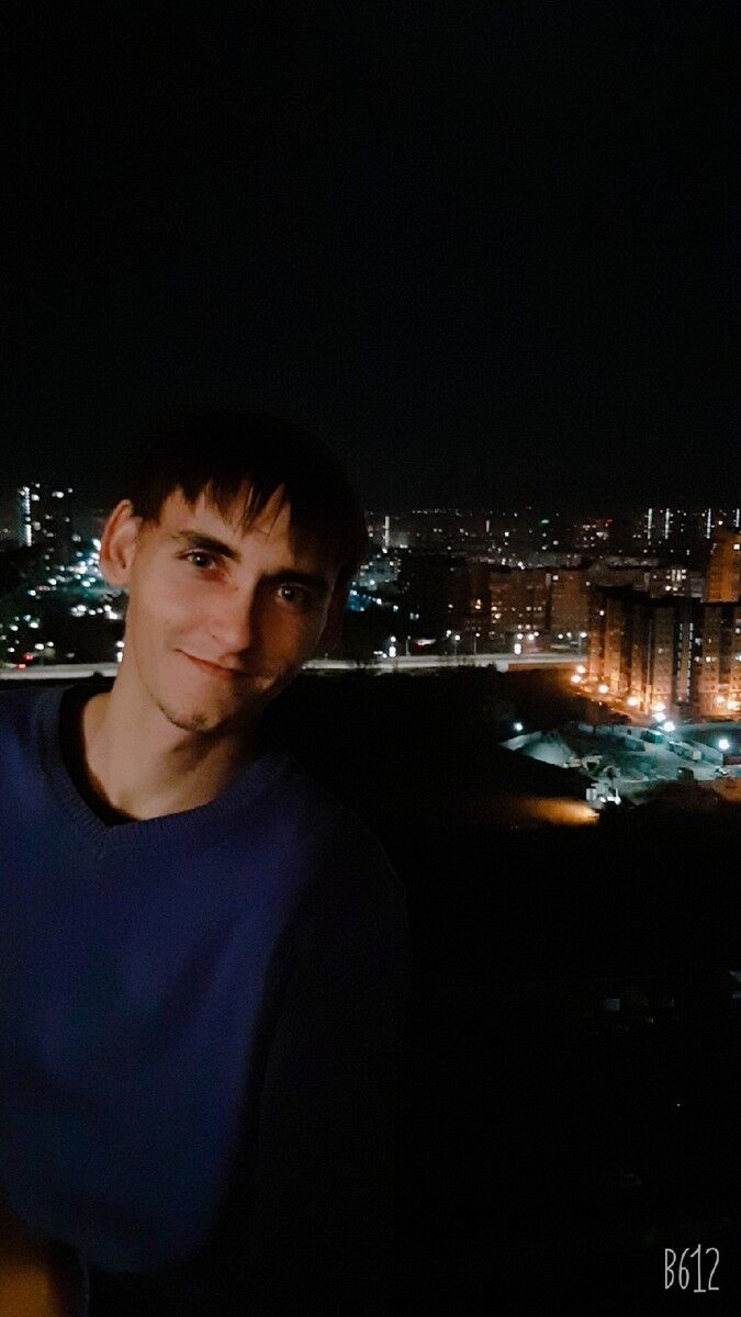 ���� 18369307 ������� ������, 31 ���, ���� ���������� � �����������