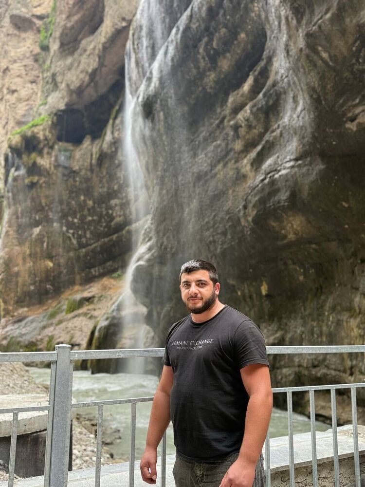 ���� 55987347 ����� �����, 25 ���, ���� ���������� � �����