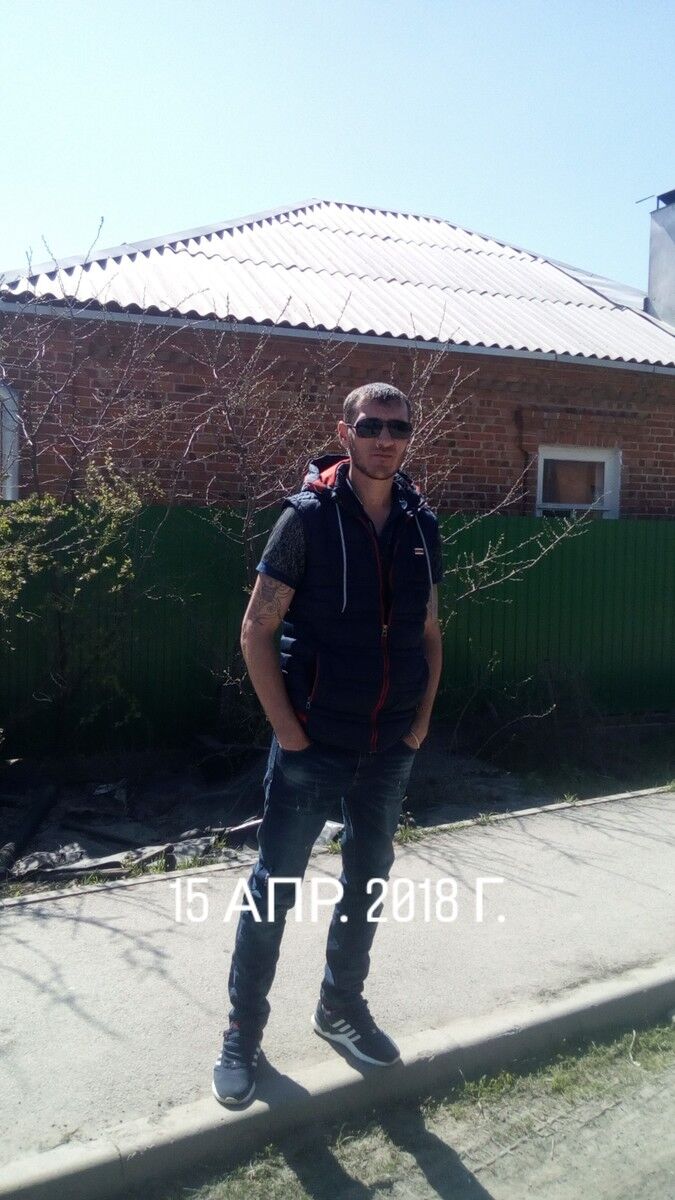  12027027  , 37 ,    --