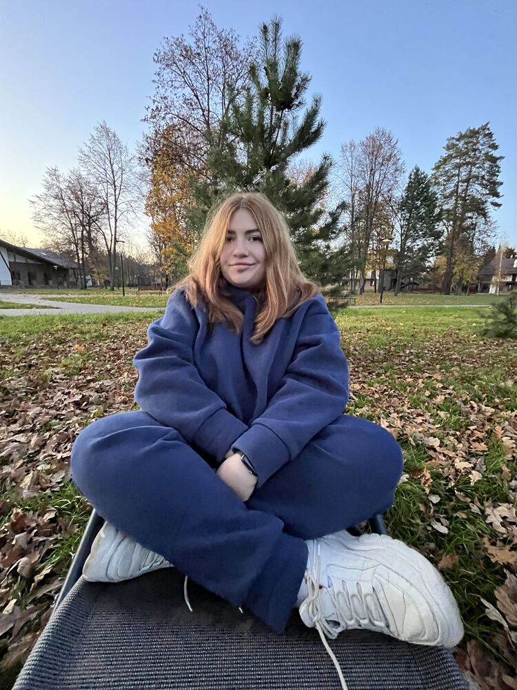 ���������� ������, ���� ������� �����, 30 ���, ������������ ��� ������, ����� � ���������, ���������