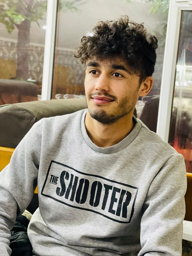 ���� 54858767 ����� ��������, 20 ���, ���� ���������� � ��������