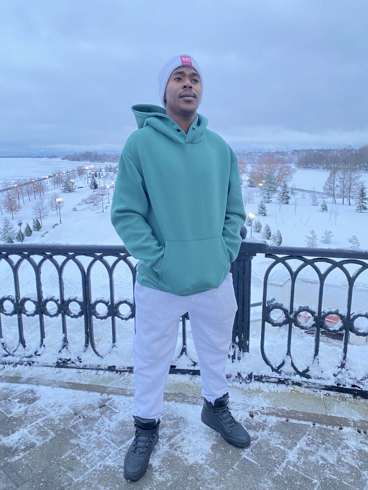 ���������� ���������, ���� ������� ����, 29 ���, ������������ ��� ������, ����� � ���������