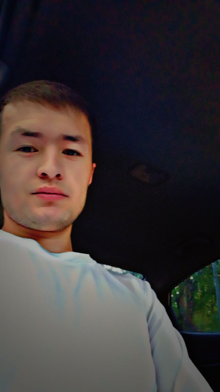 ���� 36567537 ����� ������, 25 ���, ���� ���������� � ������ ���������