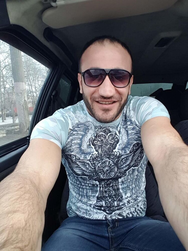   ,   , 36 ,   