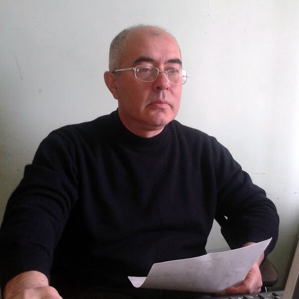  11683987  Sarif, 64 ,    