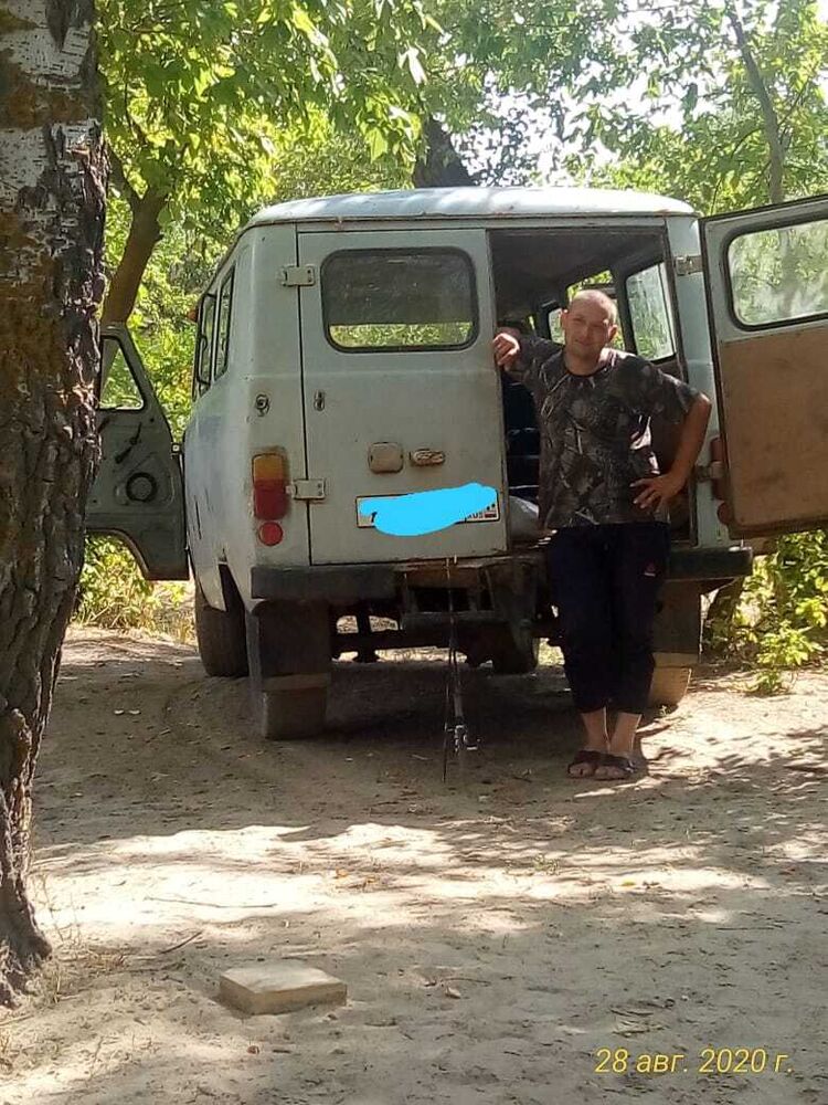  ,   , 41 ,   ,   , 