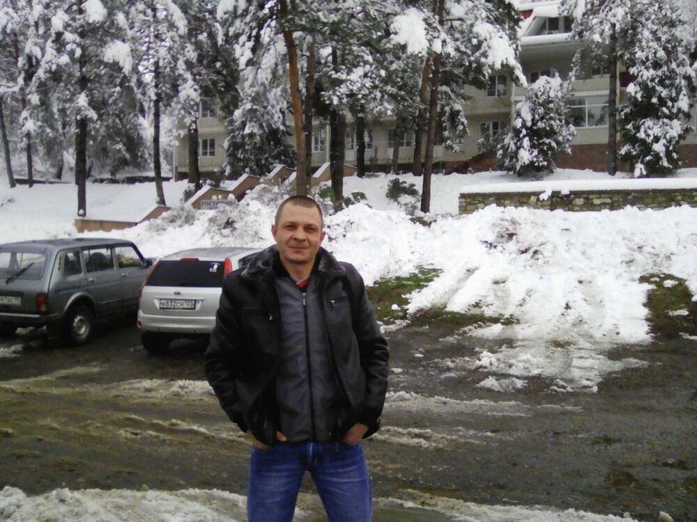 ���������� ����, ���� ������� ���������, 42 ����, ������������ ��� ������, ����� � ���������, c�������� ���������