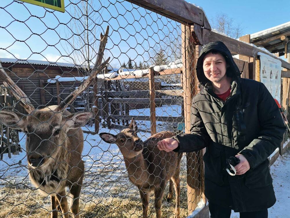 ���� 36485037 ������� Andre, 36 ���, ���� ���������� � ��������