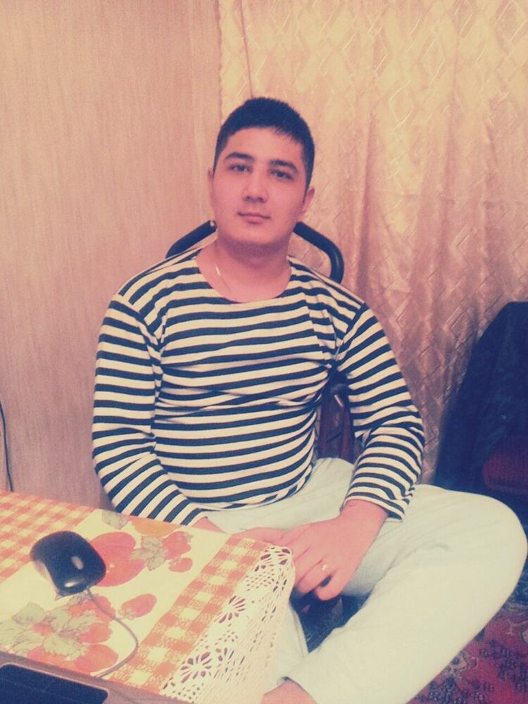 ���� 31949757 ������� Jafar, 32 ����, ���� ���������� � ��������