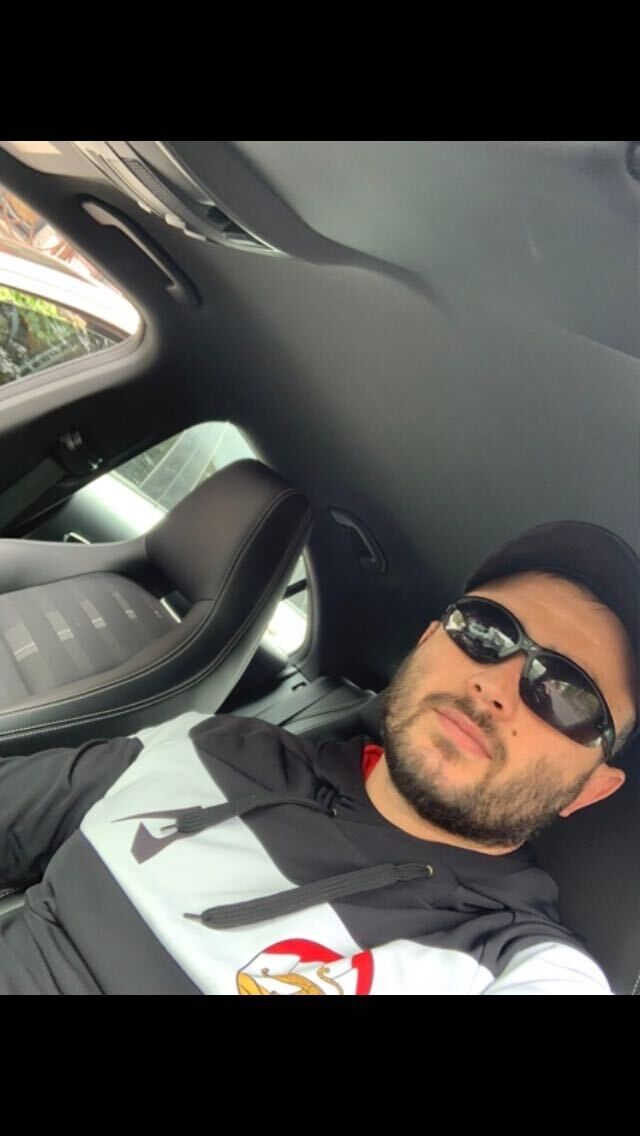 ���� 27263597 ������� �����, 35 ���, ���� ���������� � ������������