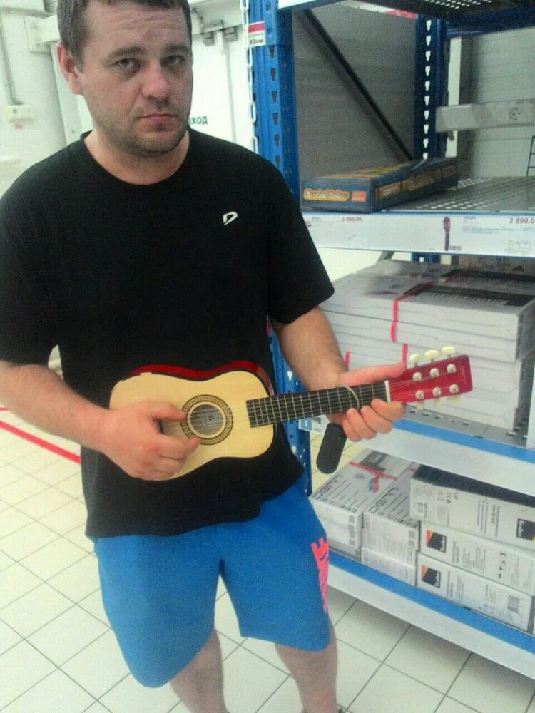  28334047  Vlad, 46 ,    --