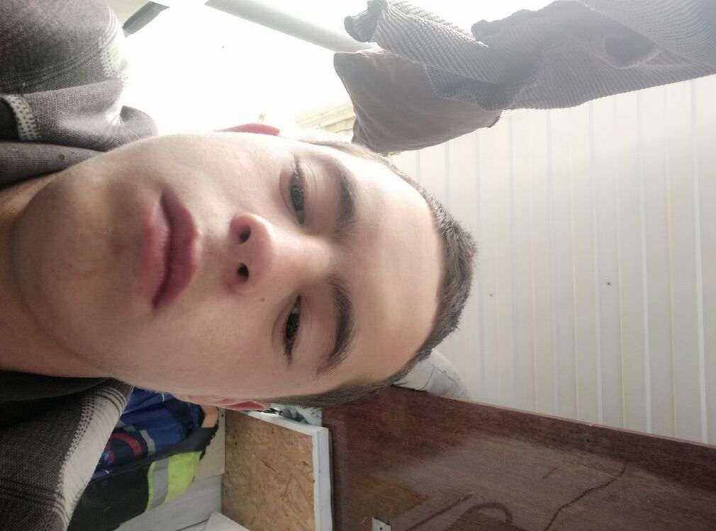  45143657  , 24 ,    