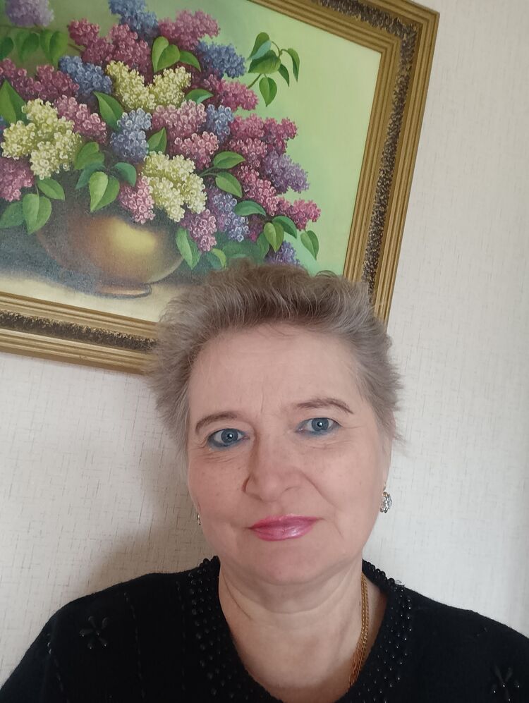 ���� 55157407 ������� �����, 62 ����, ���� ���������� � ��������