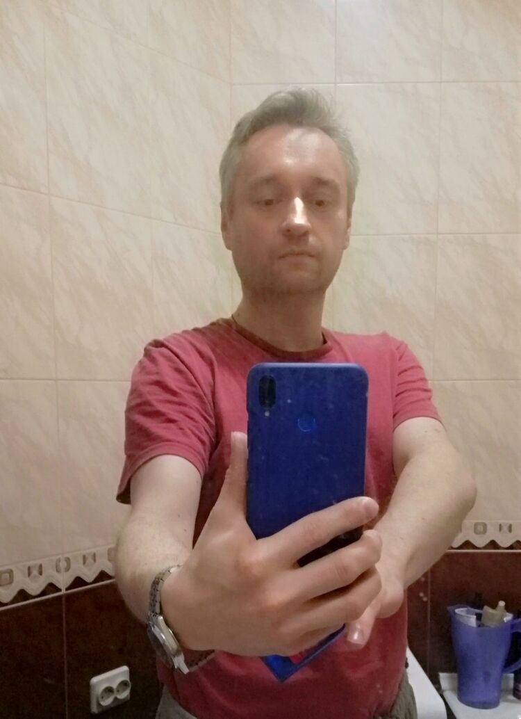  ,   , 47 ,     , c 